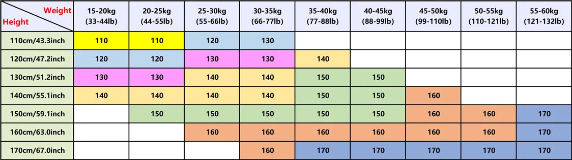 Girls Hip Hop Clothing Denim Sleeveless Jacket Vest Top Street Patchwork Mesh Skirt for Kids Jazz Dance Costume Clothes
