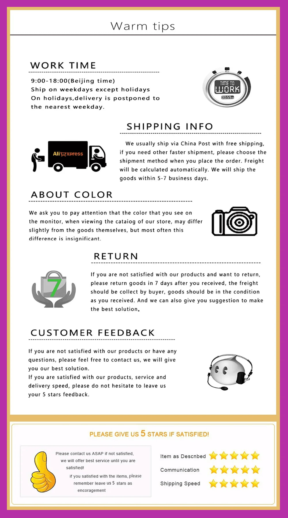 Queena Yan Spot goods Nigeria High Quality Heels Pumps And Bag Handmade Flowers Fashion Design For Nigeria Wedding Party