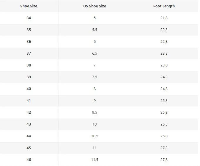 2026 Casual Shoes Sporty Leisure Trendy Footwear for Teens And Students Large Size Rubber Outsole round Toe Design