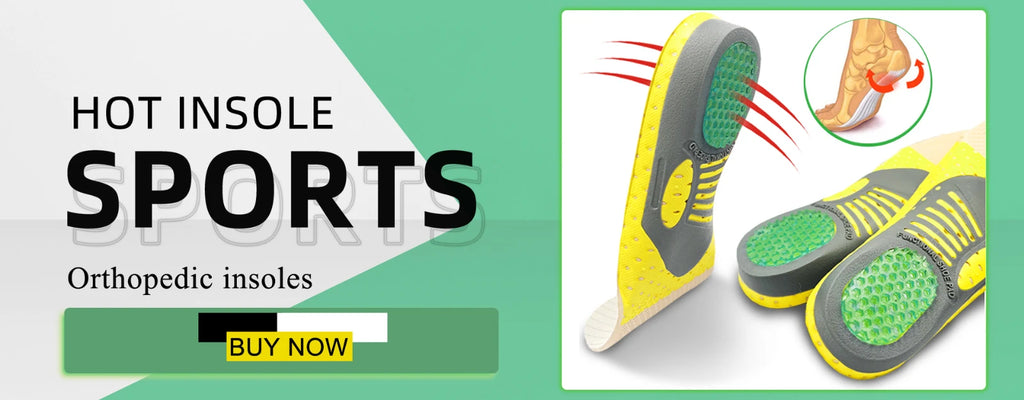 Girl/boy Shoes For Kids Insole Arch Support Flat Feet Sneaker Children Orthopedic Sport Insoles For Shoes Feet Care Inserts Pad