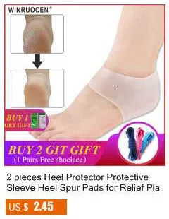 Girl/boy Shoes For Kids Insole Arch Support Flat Feet Sneaker Children Orthopedic Sport Insoles For Shoes Feet Care Inserts Pad