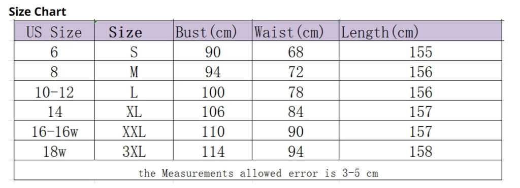 New 2026 Women's Sexy Evening Dresses Deep V-neck Gold Elegant Dress Female Wedding Party Long Formal Prom Party Gowns Vestidos