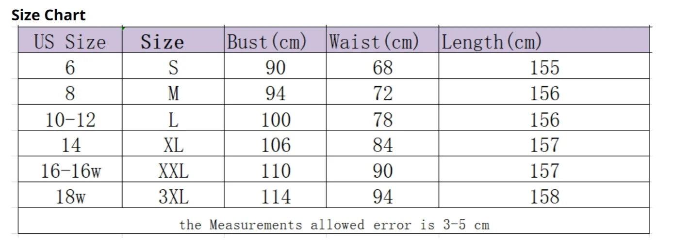 New 2026 Women's Sexy Evening Dresses Deep V-neck Gold Elegant Dress Female Wedding Party Long Formal Prom Party Gowns Vestidos