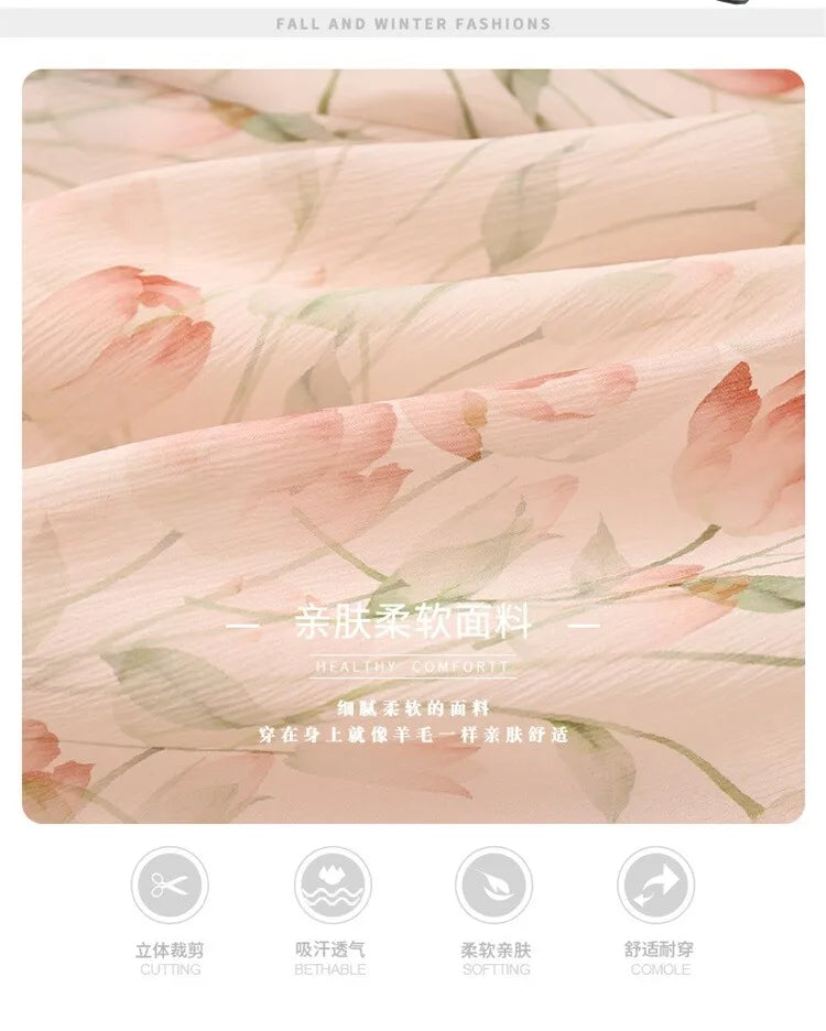 summer Elegant Flower Princess Dresses vestidos elegantes para mujer kids girls dress clothes vestido verano 12 14 enfant fille