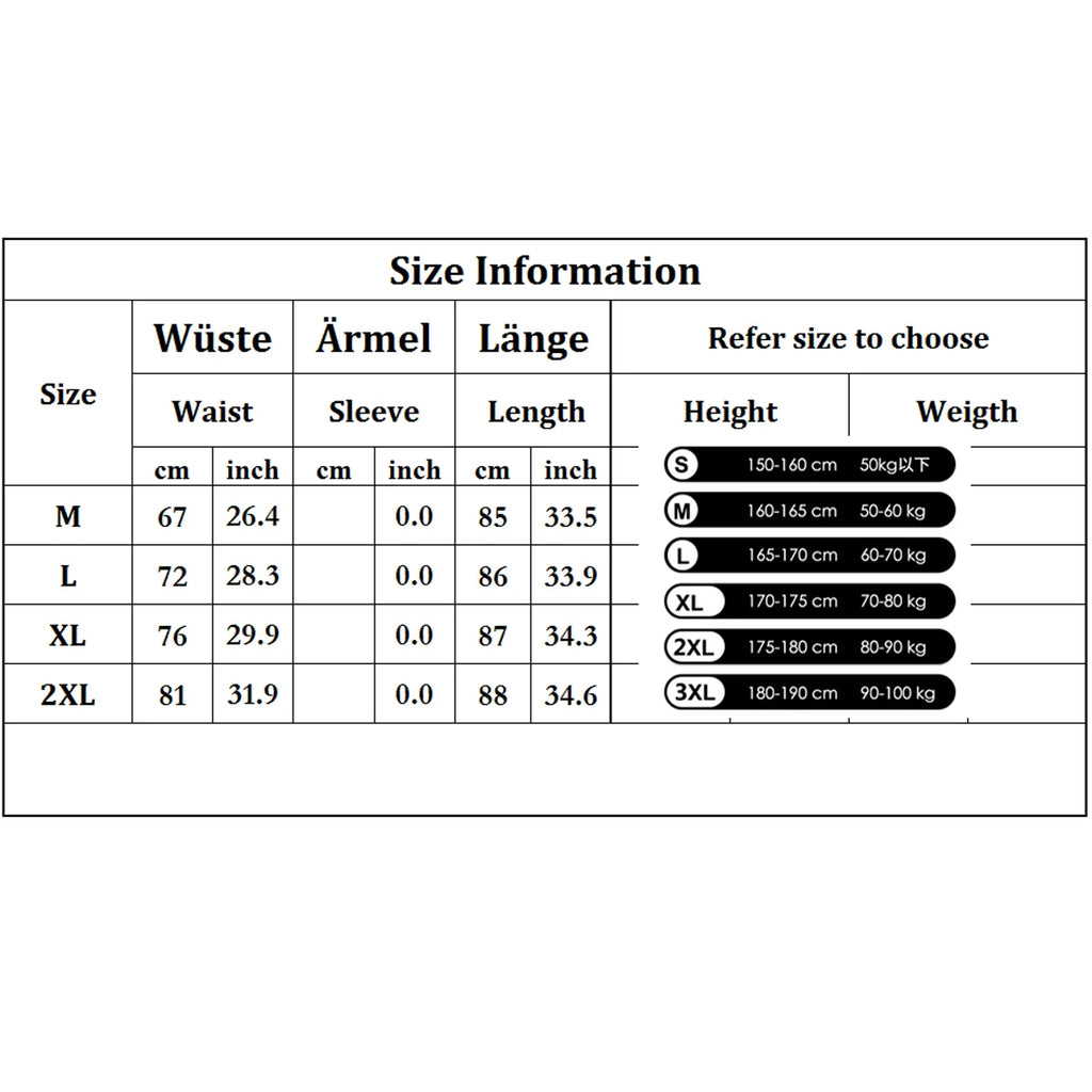 MJINM Women Sexy Oil Silky Satin Shiny Glossy High Elastic Skirt Hip Wrap One-step Ankle-Length Skirt Smooth Slimming Fit Skirt