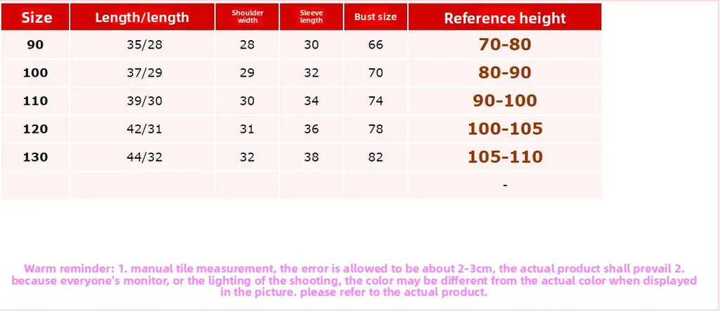 Baby Girl Clothes Girls Knitted Sweater Set Embroidered Flower Design Two-Piece Jacket And Pants Spring Autumn Korean Style