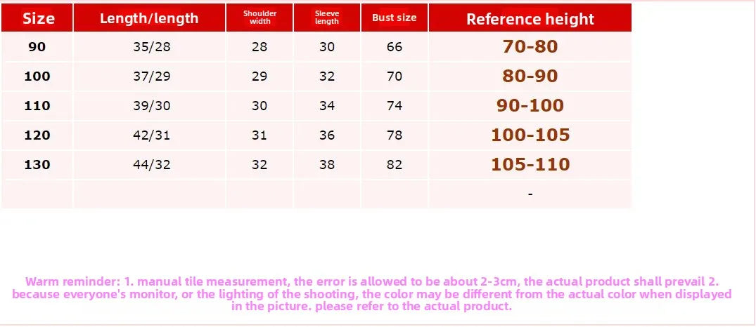 Baby Girl Clothes Girls Knitted Sweater Set Embroidered Flower Design Two-Piece Jacket And Pants Spring Autumn Korean Style