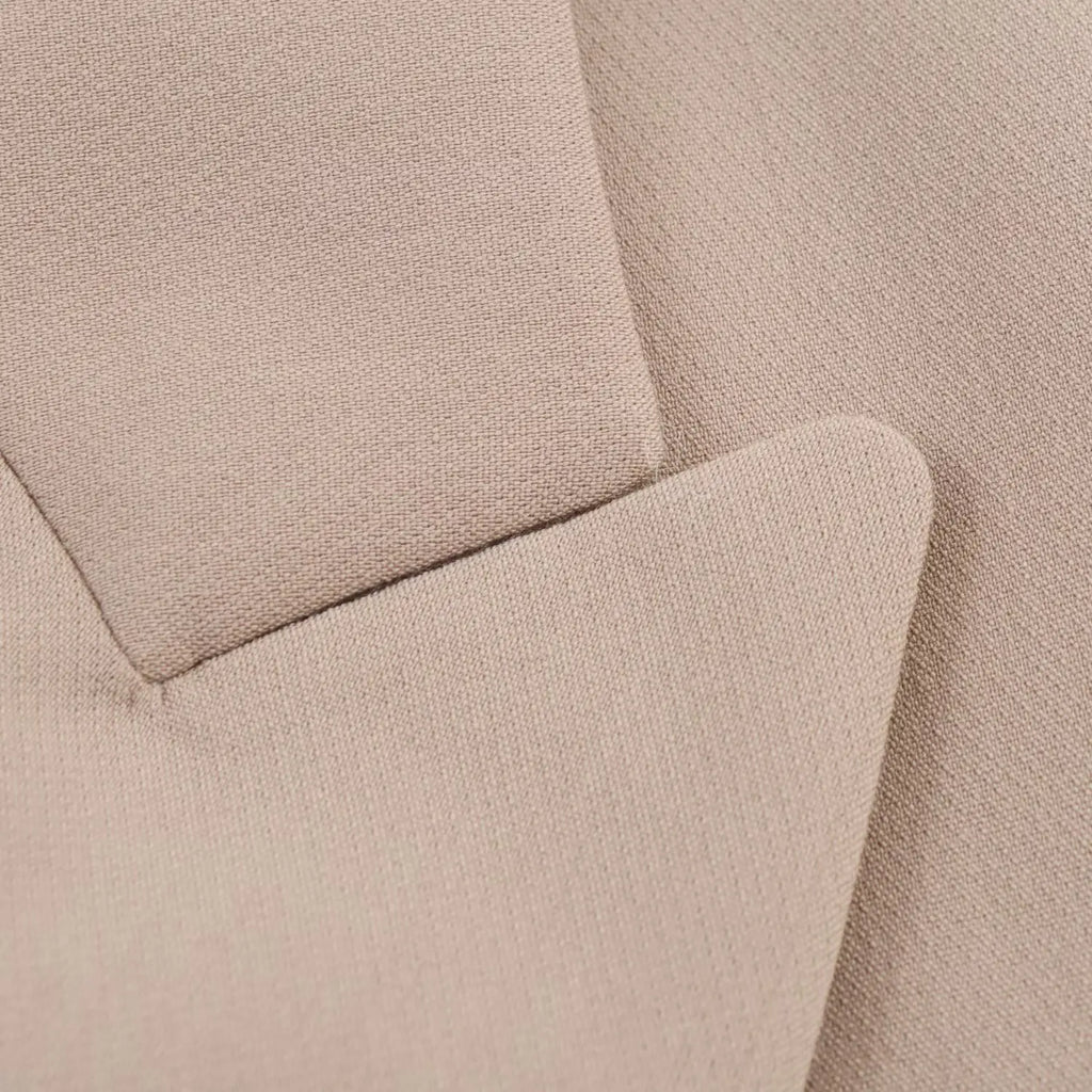 Women Elegant Solid Blazers Female Simple Style Double Breasted Long Sleeved Suit Jackets Casual Office Lady Suit Jackets Tops