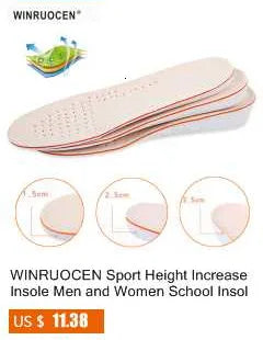 Girl/boy Shoes For Kids Insole Arch Support Flat Feet Sneaker Children Orthopedic Sport Insoles For Shoes Feet Care Inserts Pad