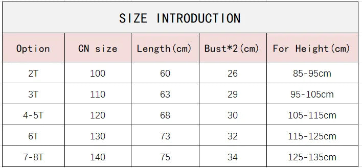 Teenage Girls Dress Children's Clothing Party Elegant Princess Long Tulle Baby Girls Kids Lace Wedding Ceremony Dresses
