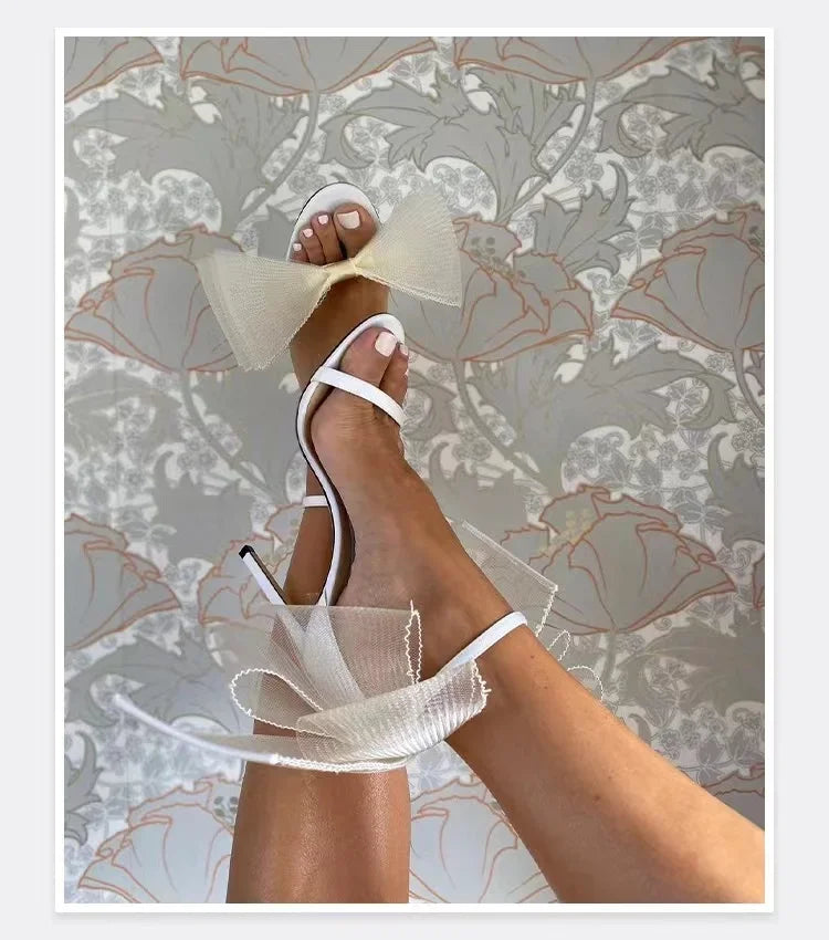 New Plus Size High Heel Sandals for Women, Available in Size 44 and 45 High Heels  Heels Women  High Heels Wedding Shoes Bride