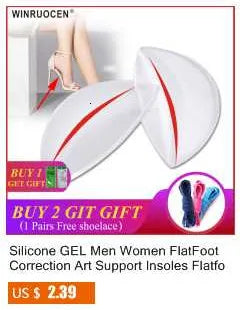 Girl/boy Shoes For Kids Insole Arch Support Flat Feet Sneaker Children Orthopedic Sport Insoles For Shoes Feet Care Inserts Pad