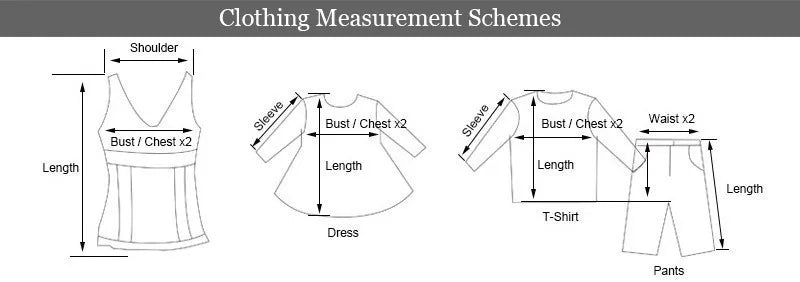 Boys Girls School Ceremony Costume Flower Boys Grils Pilot Uniform Suit Kids Formal Jakcet Pants Tuxedo Wedding Dress