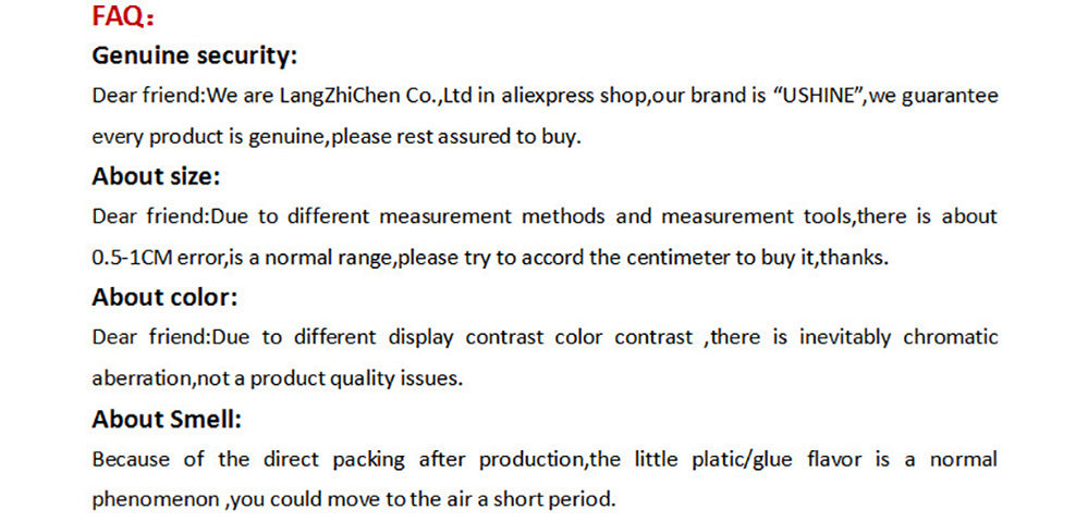 24-44 Coupons Women's Slip on Sneakers Genuine Leather Dancing Shoe for Men Adult Kids Girls Black sports Boots Jazz Dance Shoes