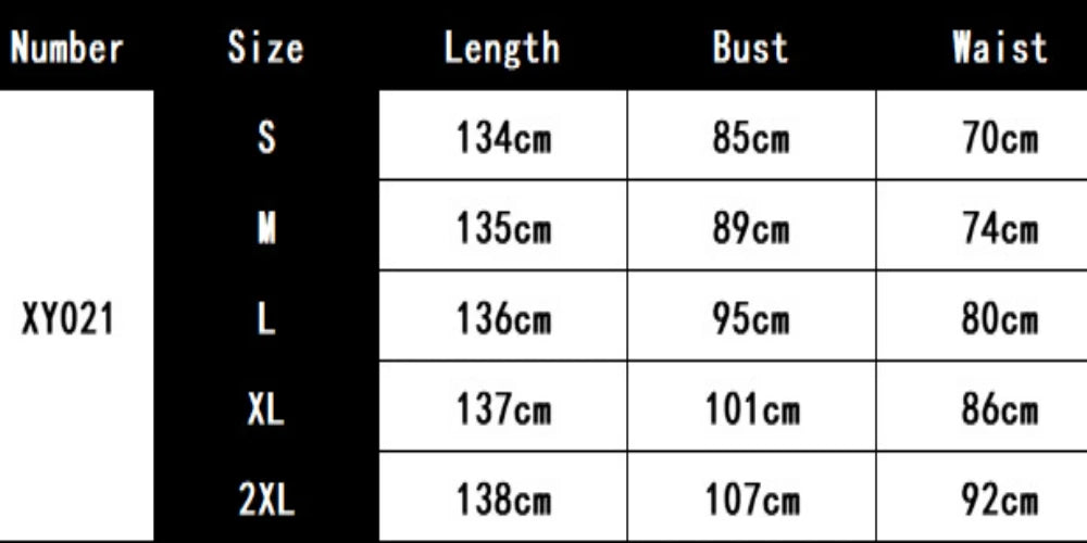 Hot Sale O Neck Stunning Muslim A Line Evening Dress Dancing Party Women With Cape Sleeves Cocktail Vintage Gown Fast Shipping