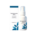 Men's Body Care Spray-Ultra Refreshing & Silky Delicate,Daily Gentle Deep Nourishment, Instantly Absorbing Convenient Body Spray