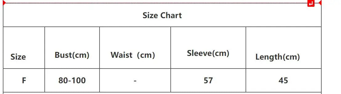 Women Blouse Shirts V Neck Lantern Sleeve Sexy Blouses Casual Work Party Club Ruffles Slim Elegant Splice High Waist Y2k Tops