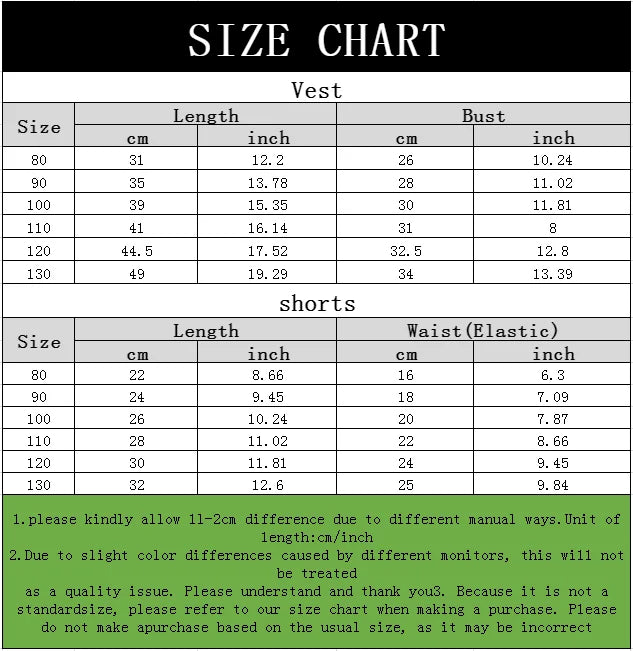 Summer Sports Outfit for Boys Breathable Quick Dry Basketball Football Kit Kids Jersey Shorts Set Activewear Clothing 2026