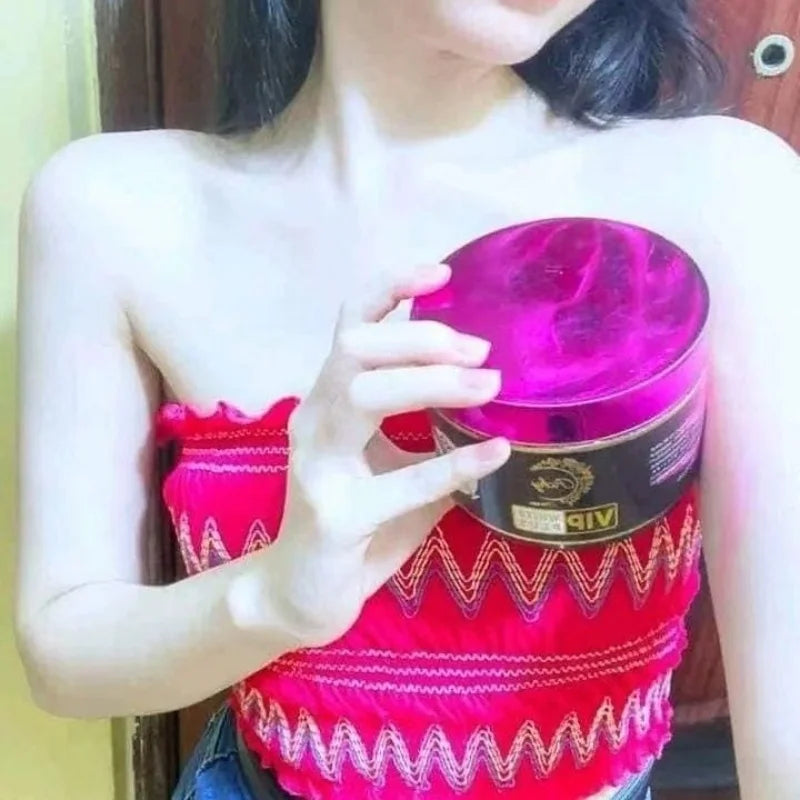 PICHY Thailand Body Lotion  Brightening Sunscreen Moisturizing Lightening Skin 500g/bottle