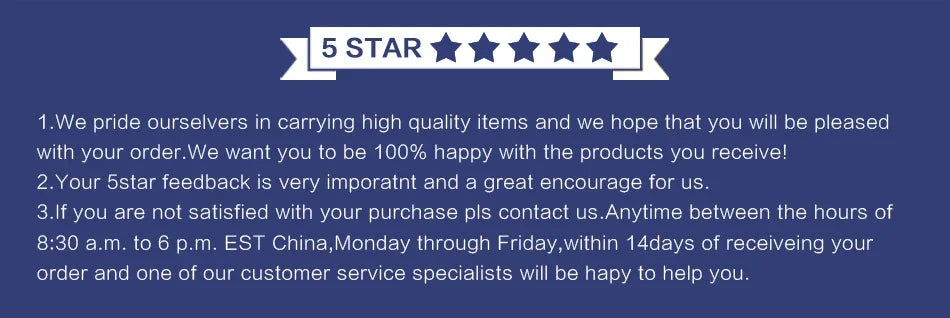 New Women Bag Lady Little Girls Toddler Princess Lovely Bag Kids Baby Messenger Shoulder Crossbody Flower Bag