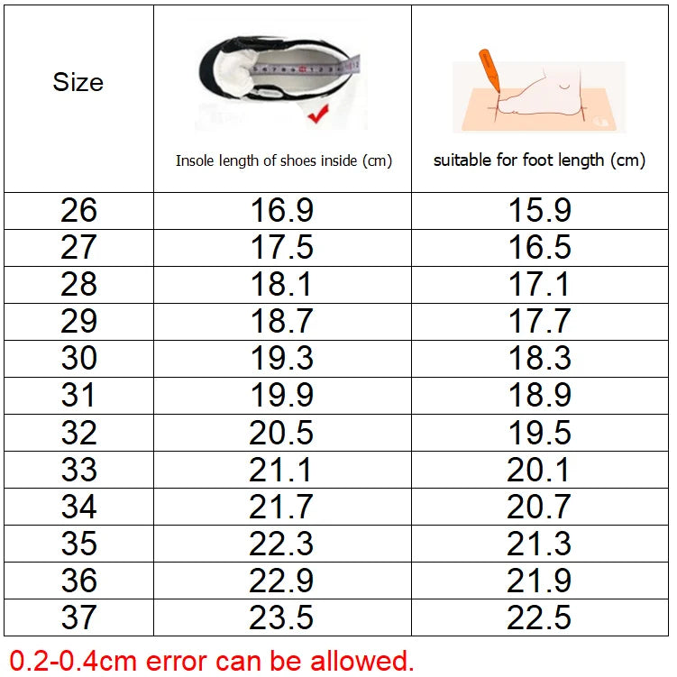 New Girl Leather Shoes Princess Kid Student School Causal Black Versatile Shoes Hook & Loop Children Glossy Mary Jane Autumn Hot