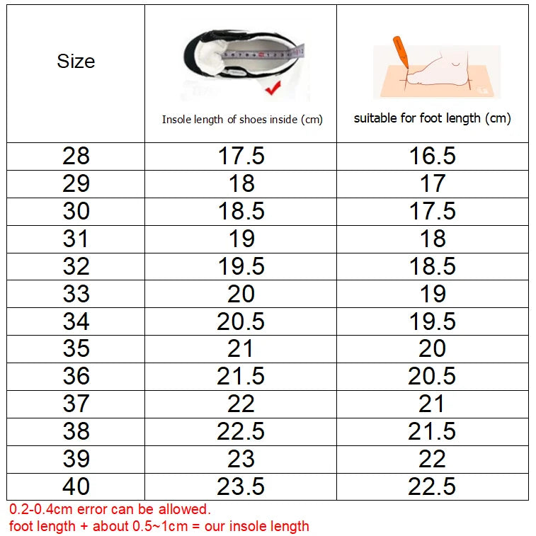 2025 New Girl's High Heel Shoes Ankle-strap Bowknot Children Princess Shoes Fashion Sequins Kids Leather Shoes for Wedding Party