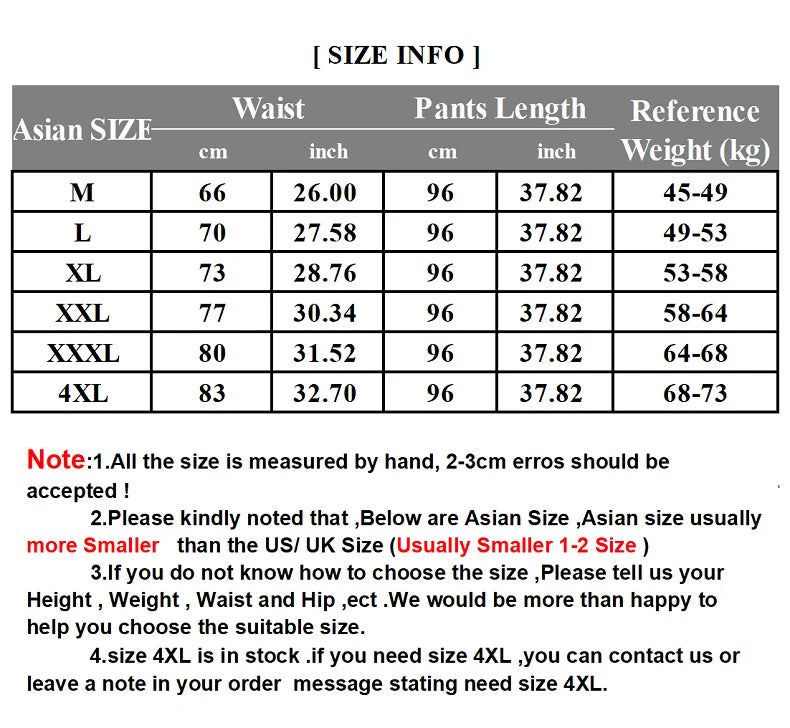 Women PU Leather Flared Trousers Female Autumn Winter Leather Pants High Waist Slim Streetwear Trousers Motorcycle Leather Pants