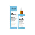 Jelly Booster Pigment Recovery Body Lotion Niacinamide Brightening Serum For Body, Lightweight Fast-absorbing Smooth Skin
