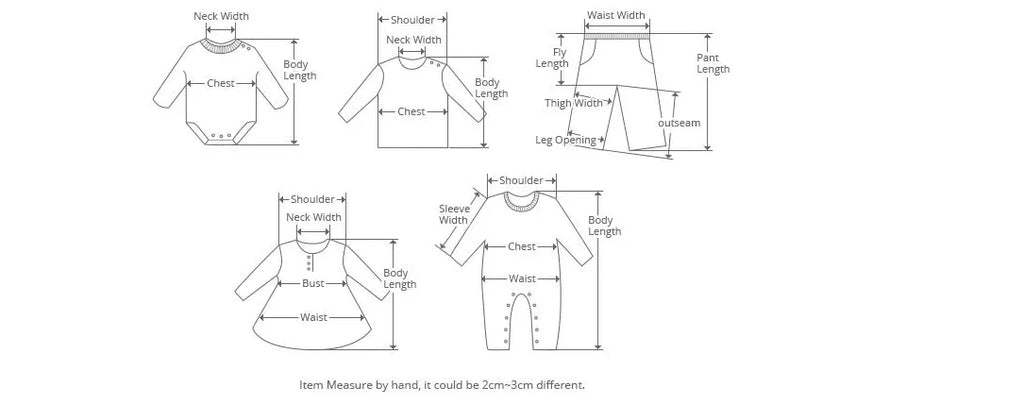 2026 Sanrio Hello Kitty Jeans Children Street Style New Loose Fit Trendy Cool Spring Autumn Fashion Long Denim Pants Casual Wear