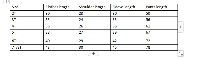Girls Set 2024 Spring Autumn Girls Treasure Bow Two Piece Set Baby Coat Pants Blue Two Piece Set
