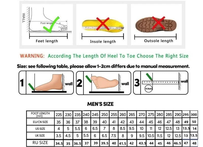 Rotating Button Unisex Safety Shoes Men For Work Sneakers Shoes Puncture-Proof Protective Women Shoes Steel Toe Work footwear