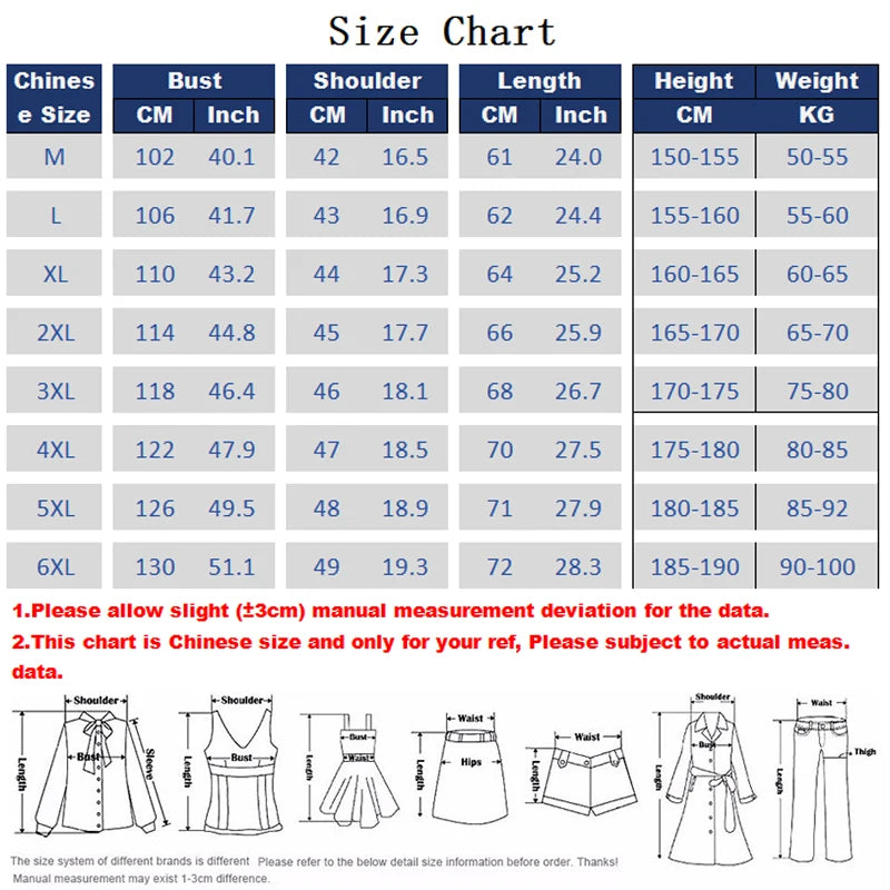 Summer Men Breathable Outdoor Sleeveless Vest Man Multi Pocket Sport Cargo Vest Man Fish Work Safari Vest Waistcoat Big Size 6XL