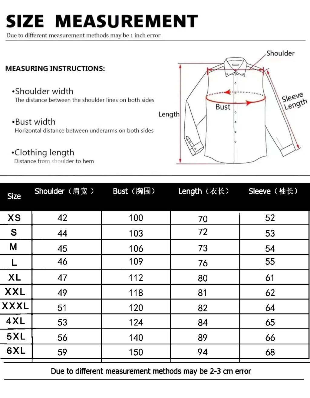 New men's floral shirt long sleeved casual shirt fashionable rose 3D butterfly print lapel slim fit Hawaiian shirt