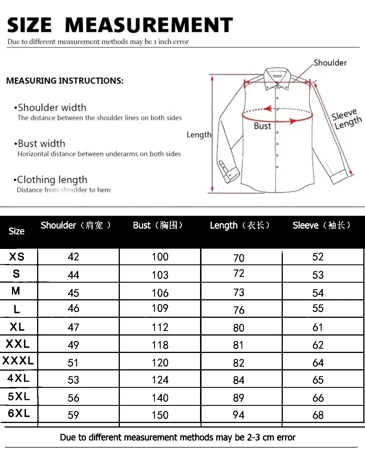 New men's floral shirt long sleeved casual shirt fashionable rose 3D butterfly print lapel slim fit Hawaiian shirt