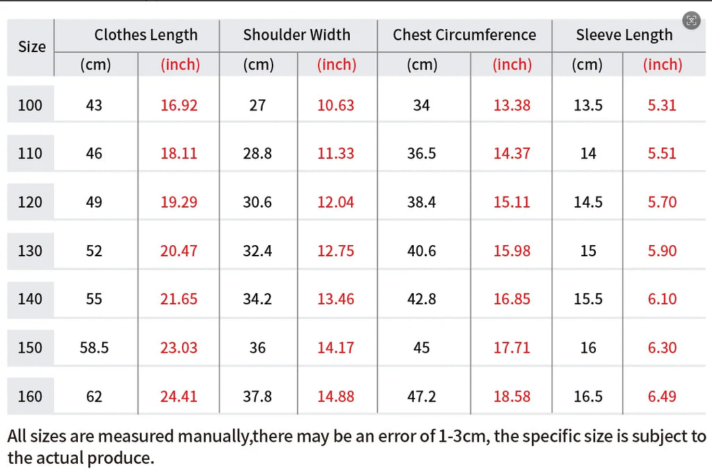 Summer Leisure Men's 100% Cotton Loose Version Round Collar Short Sleeve T-shirt Unisex Design Is Breathable Absorbent