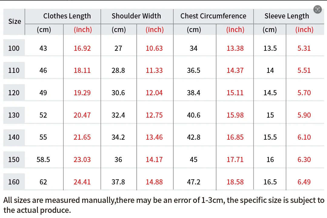Summer Leisure Men's 100% Cotton Loose Version Round Collar Short Sleeve T-shirt Unisex Design Is Breathable Absorbent