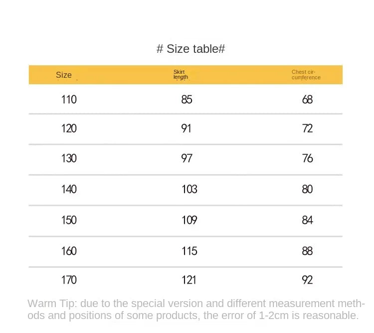 teenage girls dress design sense cross tie polka dot camisole princess dresses summer junior backless long skirt prom dresses 12