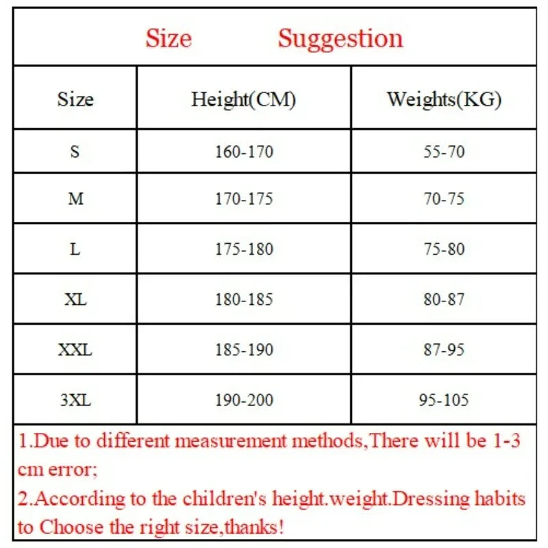 KIDWHXR Man 2-piece Outfit Spring Single-breasted Long Sleeve Shirts Male Drawstring Trousers Men Thin Cotton Linen Casual Set