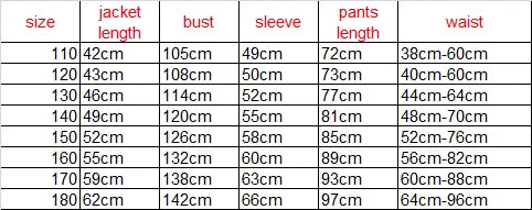 Kid Festival Hip Hop dancing Outfits Green Sweatshirt Crop Tops Jogger Pants for Girls Dance Costumes Street Clothes wear