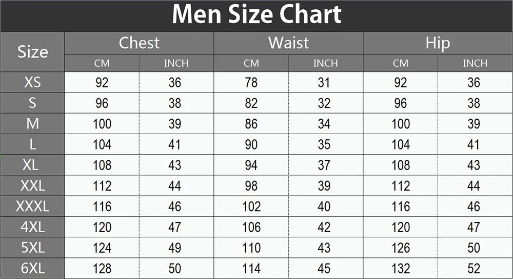 African Men Boubou Dashiki Agbada Robe Suits 3 Piece Sets Slim Men African Outfit Nigerian Clothes Bazin Riche Robe WYN1361