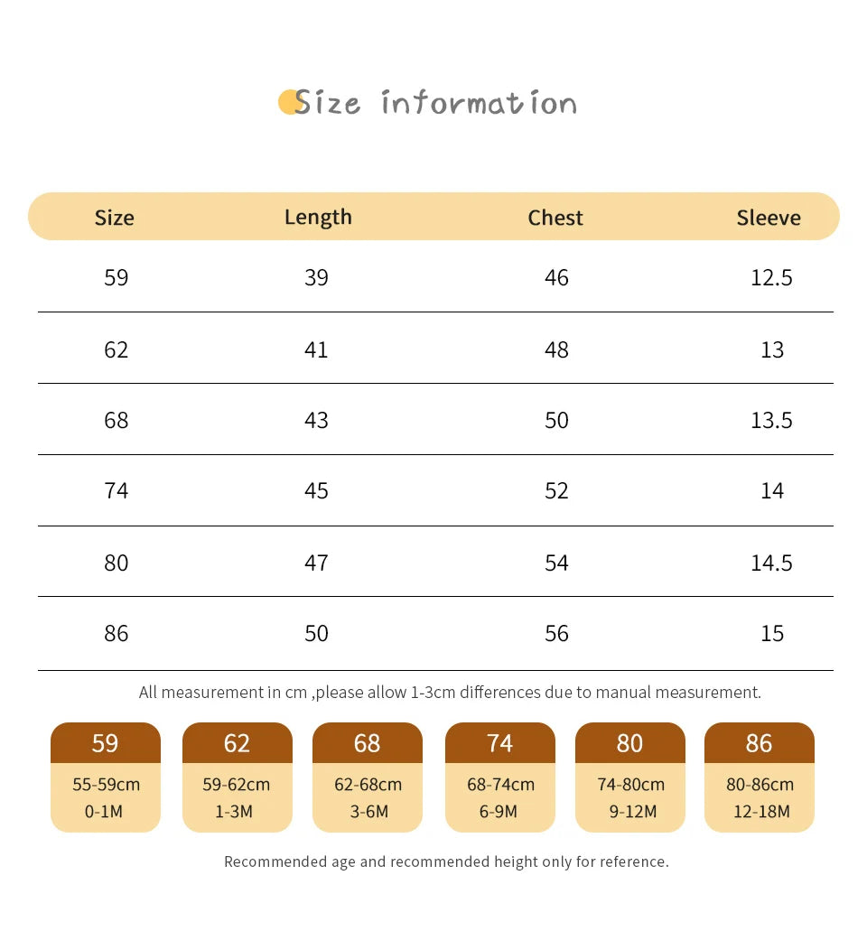 Summer Infant Baby Boys Rompers Short Sleeves Knitting Newborn Casual Outwear Jumpsuits Clothes Toddler Children Playsuits 0-18m