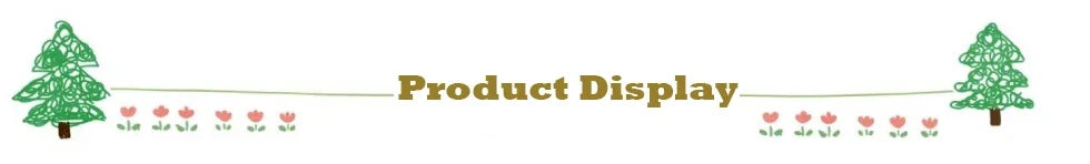 Girl Suits Fashion Solid Color Single Breasted Blazer Sets Daily Casual Chic Notch Lapel Loose Style Girl Clothes 2 Piece