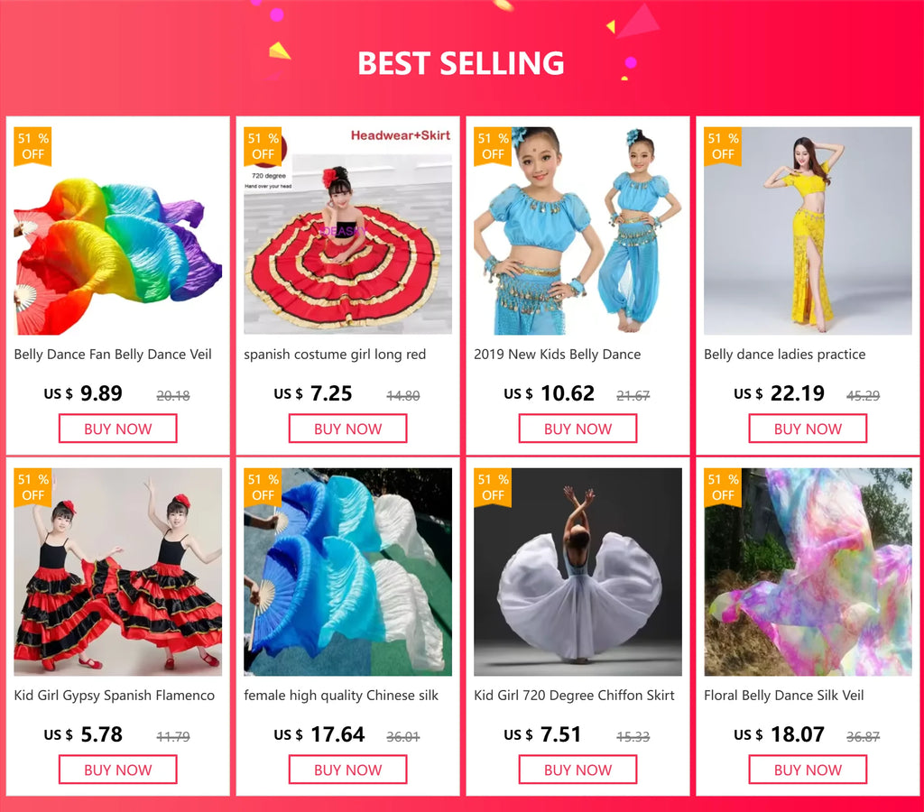 Maxi skirt women belly dance wear belly dance skirts belly costume clothes sexy dance skirt dancing dress