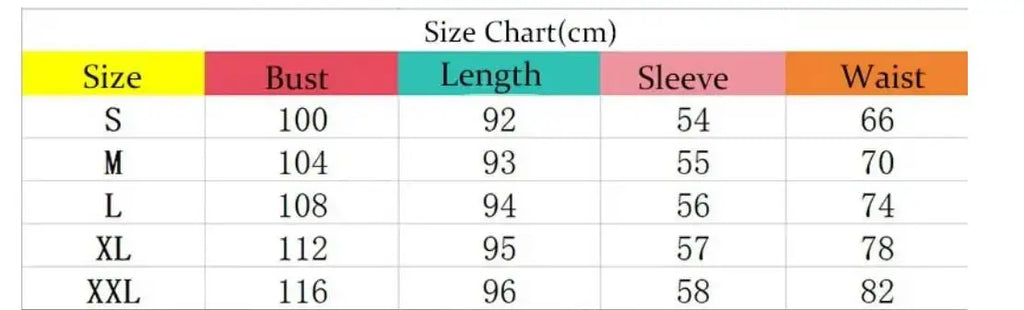Summer New Women's Elegant 2-piece Sets Solid O-neck Long Sleeve Lace-up Tops and High Waist Half Skirt Sets Women Matching Sets