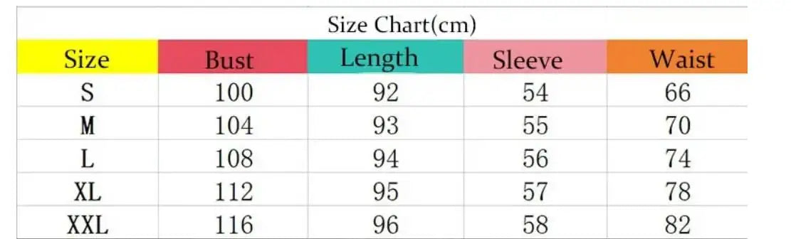 Summer New Women's Elegant 2-piece Sets Solid O-neck Long Sleeve Lace-up Tops and High Waist Half Skirt Sets Women Matching Sets