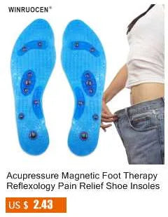 Girl/boy Shoes For Kids Insole Arch Support Flat Feet Sneaker Children Orthopedic Sport Insoles For Shoes Feet Care Inserts Pad