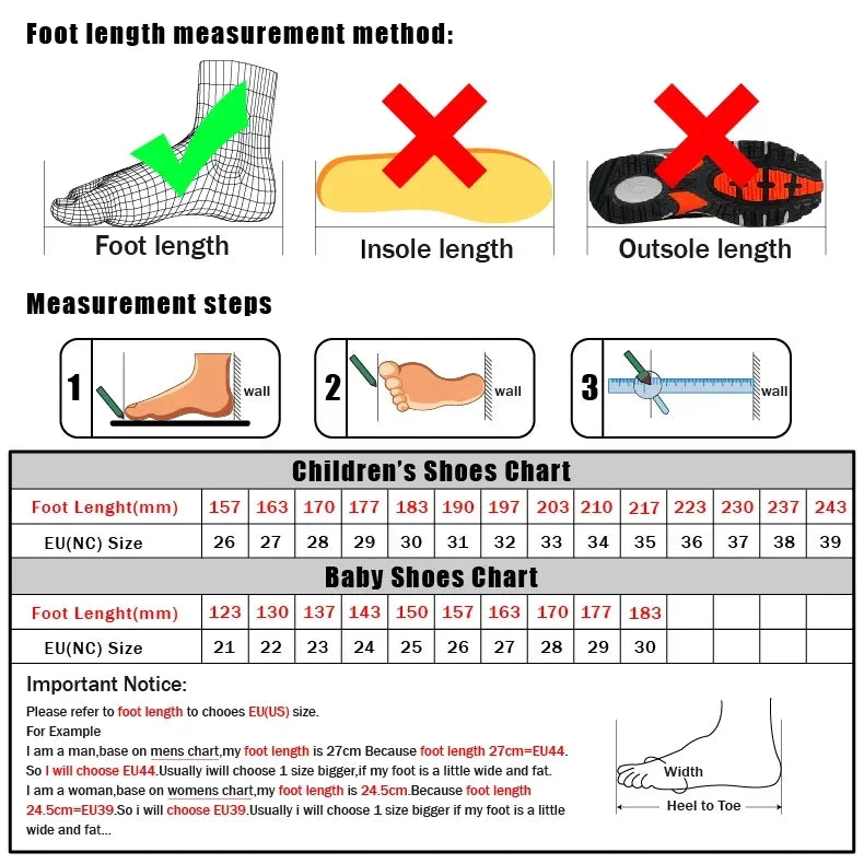 Children Basketball Shoes Original Design 2024 New Indoor Field Training Sports Shoes Comfortable Boy Basketball Shoes for Kids