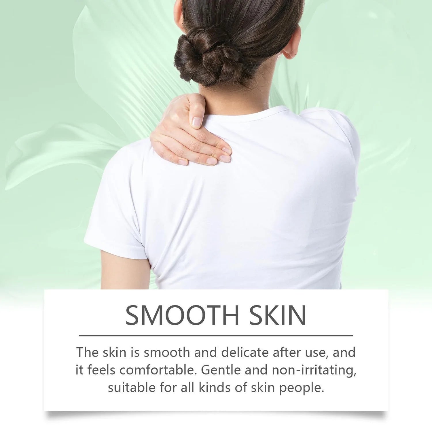 Joint Care Miracle Balm Relieves Joint Discomfort Relief Relax Balm Soothing Joint Cream Full Body Joint Relax Massage Daub Balm