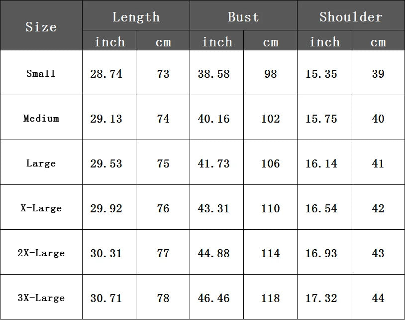 New Fashion Beaded V-neck Blazers for Women Streetwear Trendy High Quality Suit Jacket Coat Outerwear Female Clothing