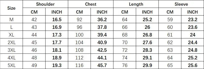 Men Suit Jacket Blazer Hombre High-quality Fashionable and Elegant Men Business Slim Fit Suit Jacket Social Party Formal Jacket
